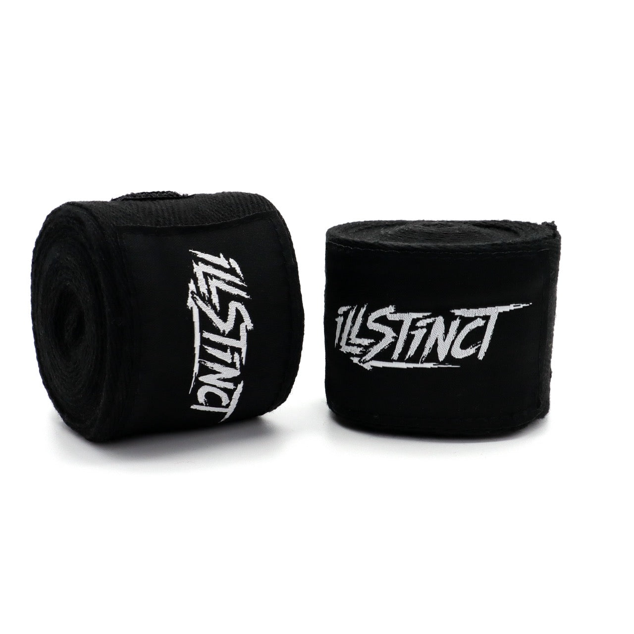 4in1 Kickboxing Bundle