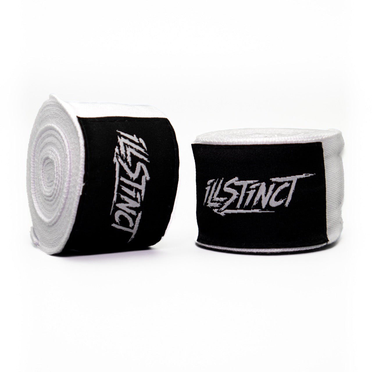 4in1 Kickbox & Muay Thai Bundle