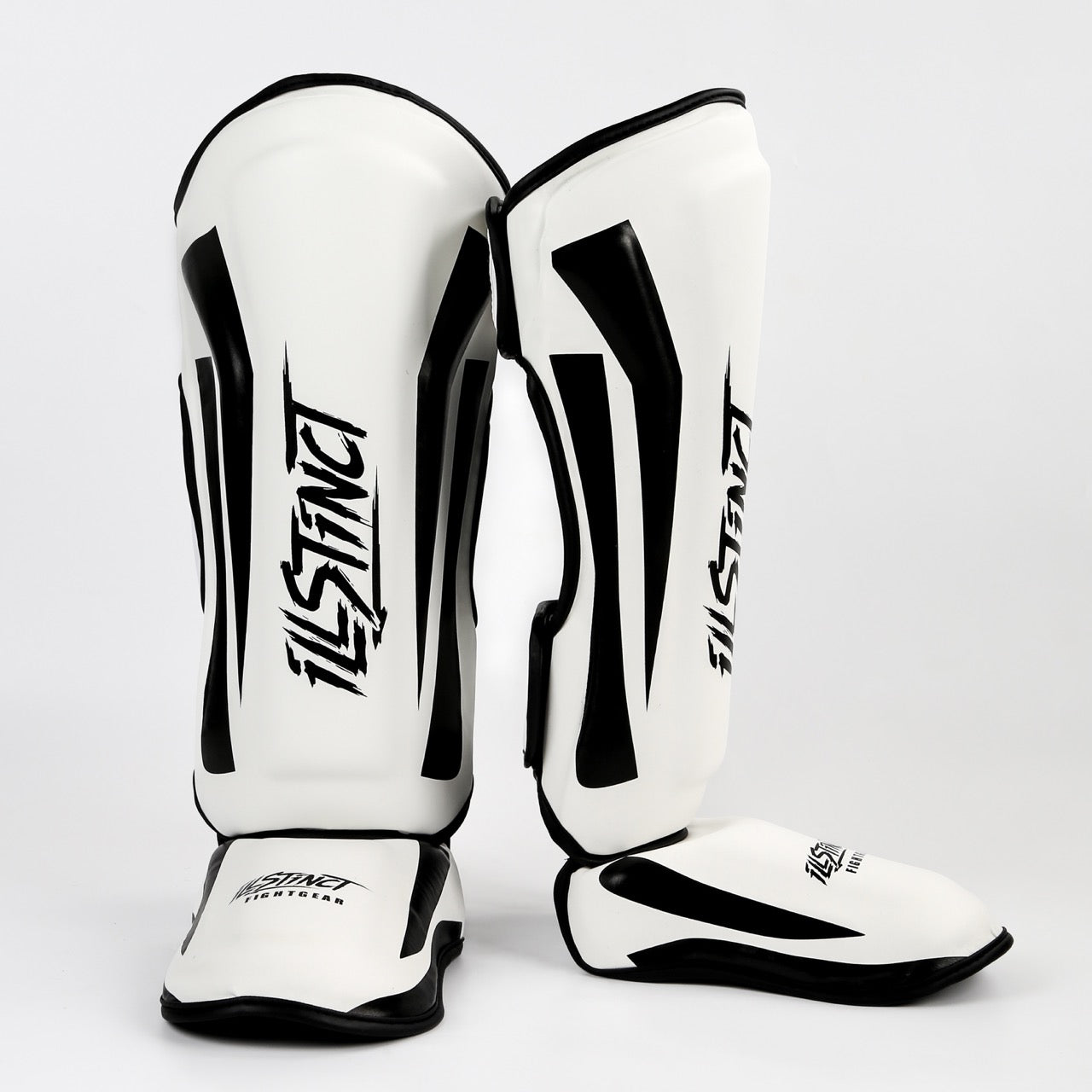 4in1 Kickbox & Muay Thai Bundle