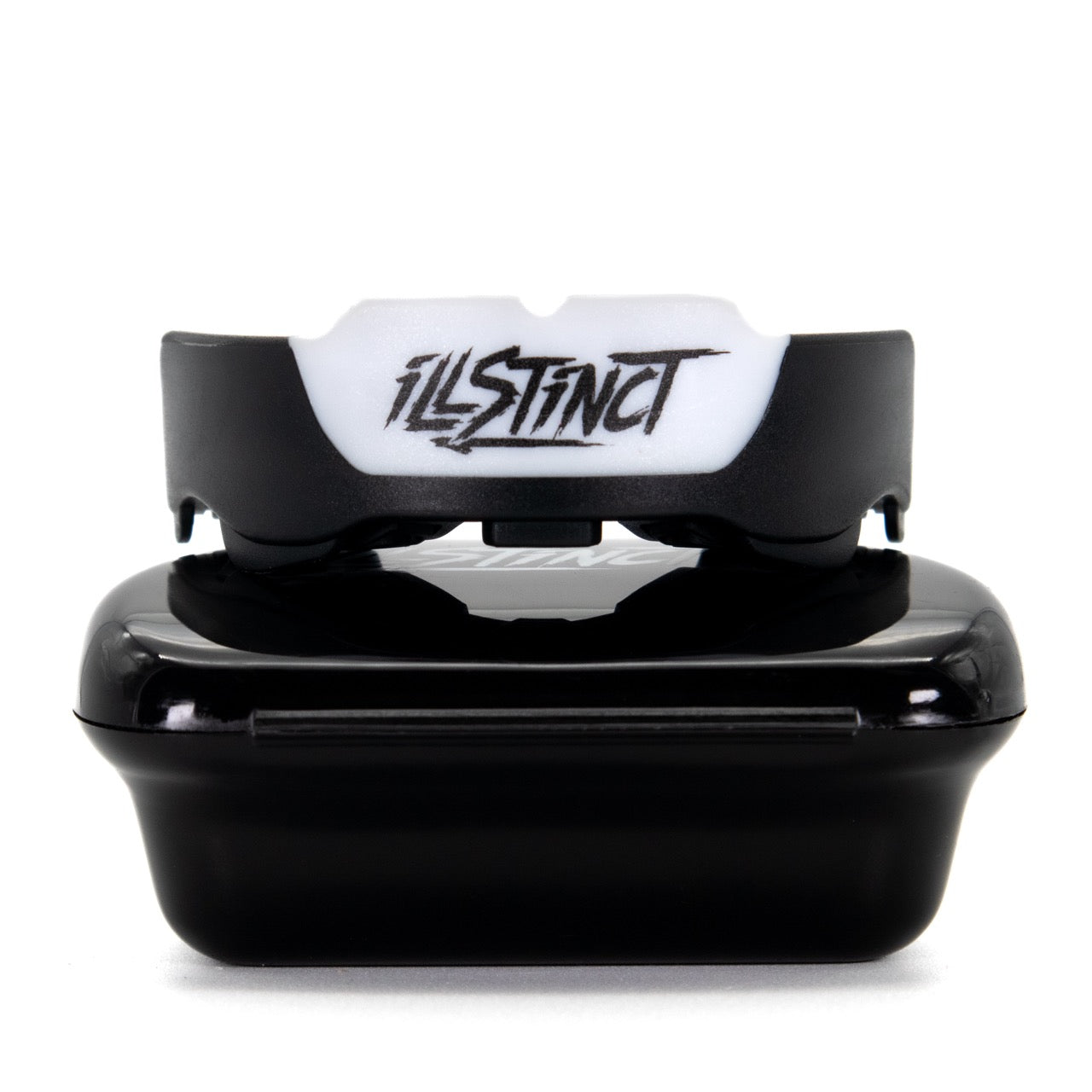 ImpactShield Premium Mondbeschermer