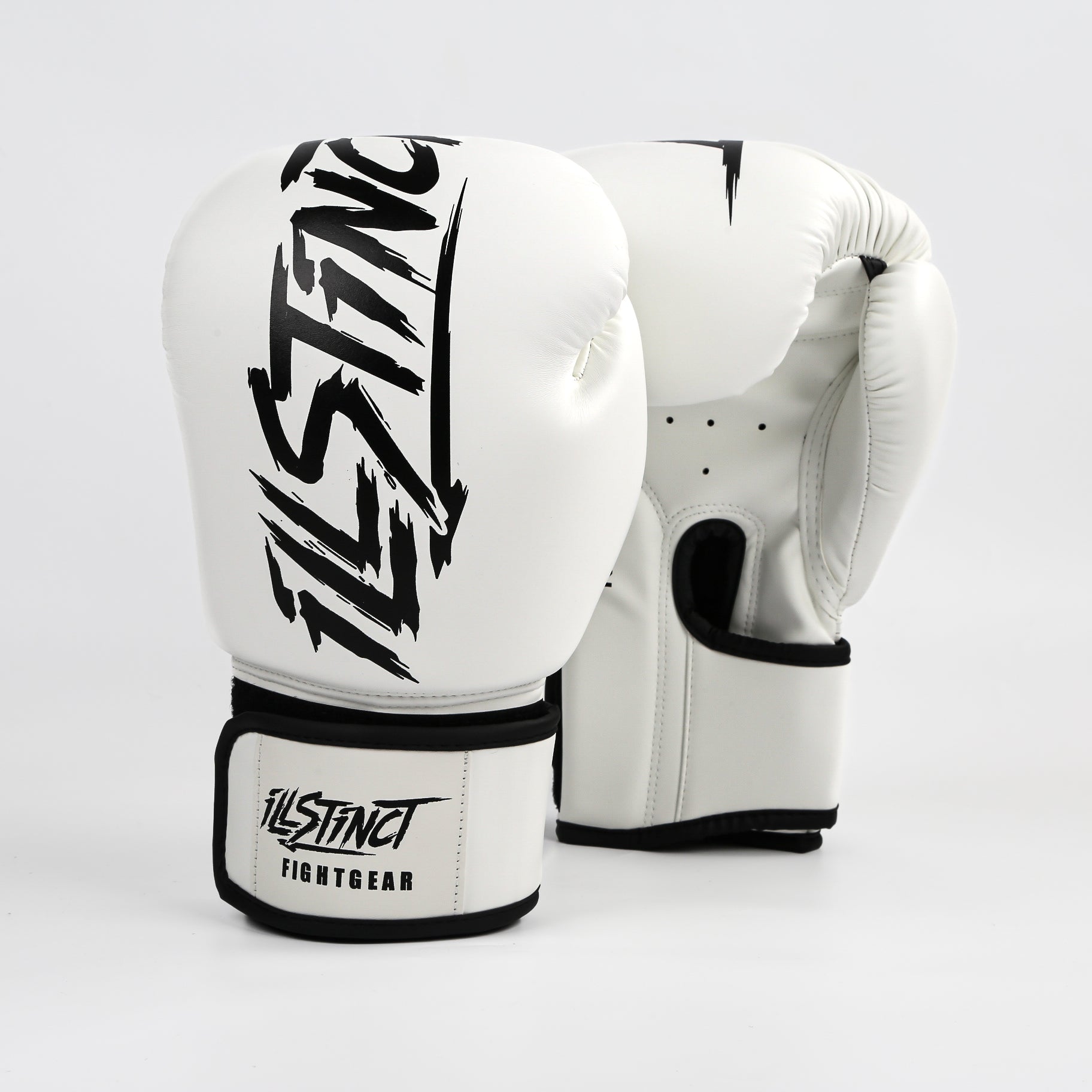Skilltech Boxhandschuhe