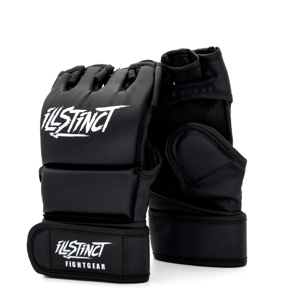 MMA-Handschuhe | Handschuhe für Boxsack