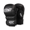 Skilltech MMA-Sparring Handschuhe