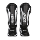 TitanPro Schienbeinschoner