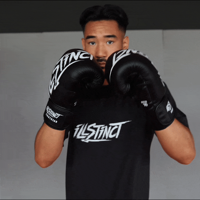 MMA Complete Bundle