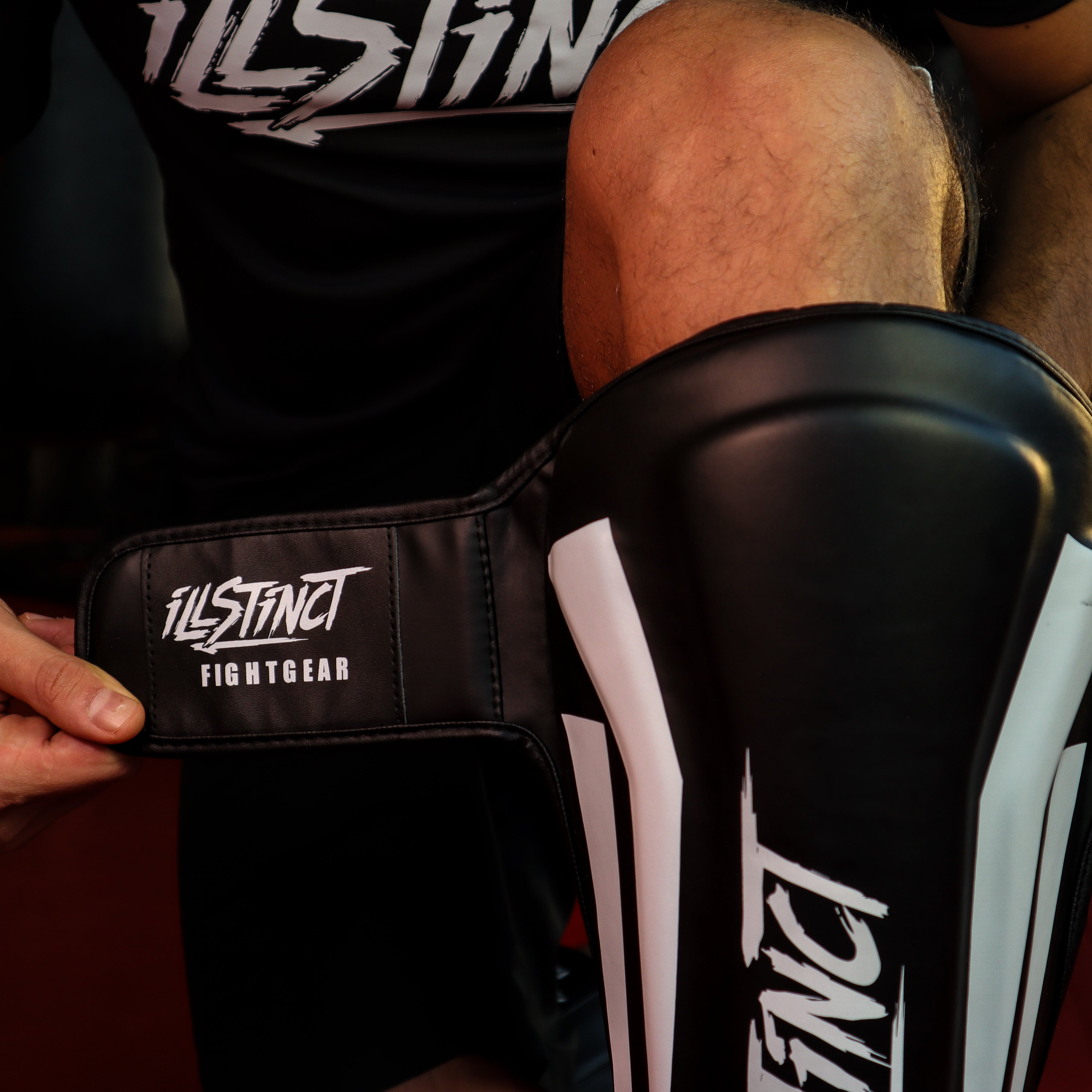 MMA Complete Bundle