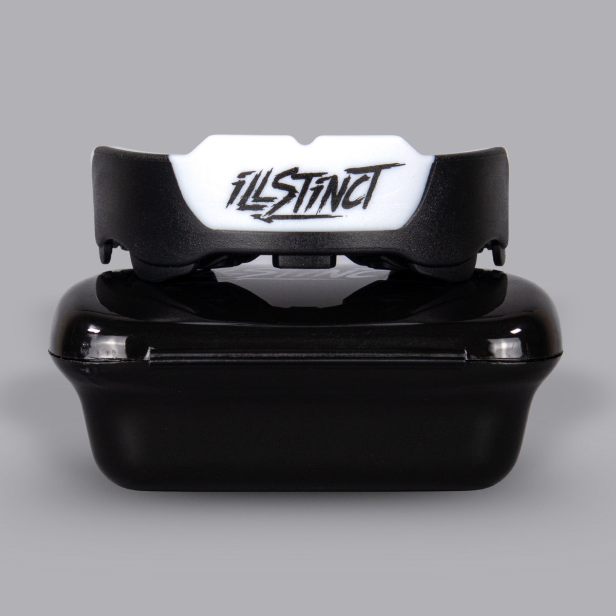 ImpactShield Premium Mundschutz