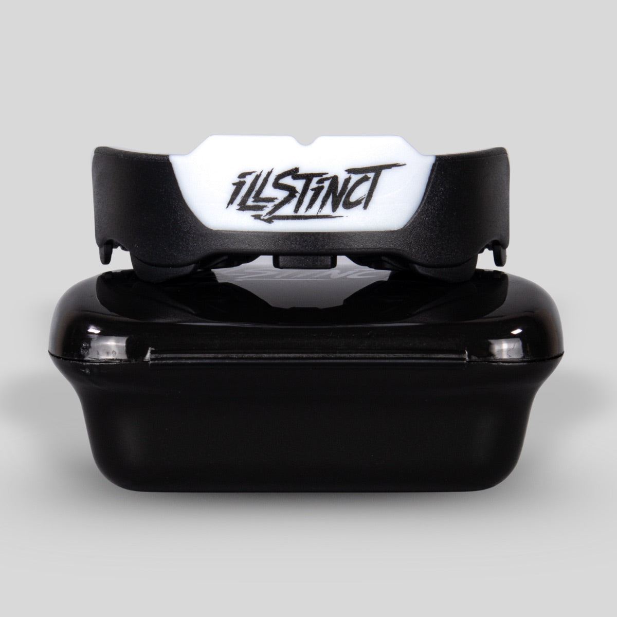 ImpactShield Premium Mundschutz