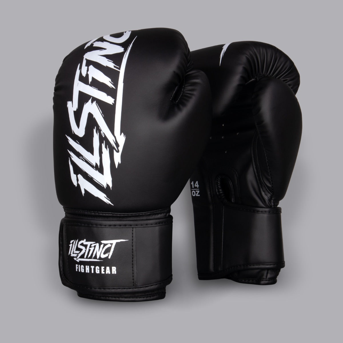 Skilltech bokshandschoenen