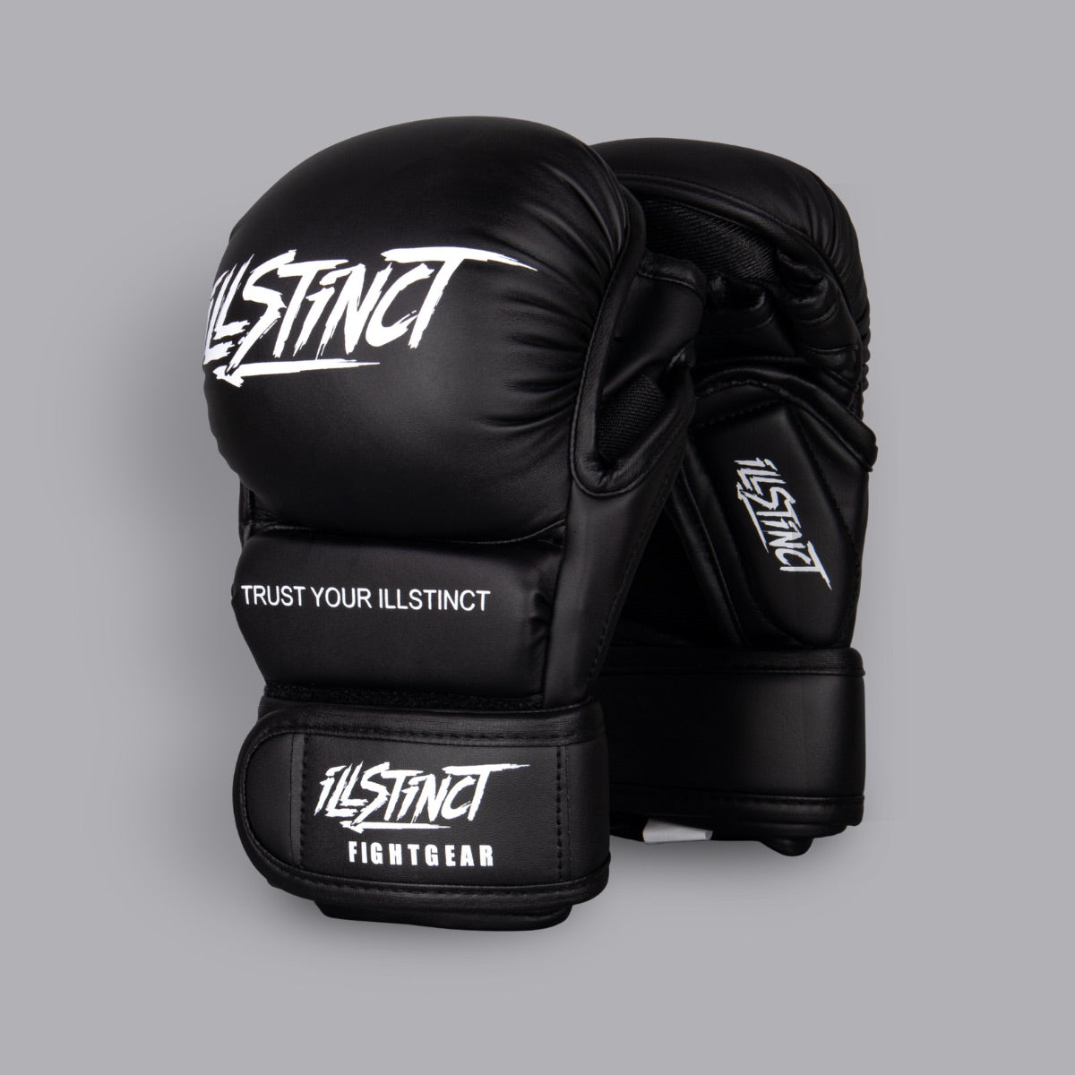 Skilltech MMA-sparringhandschoenen