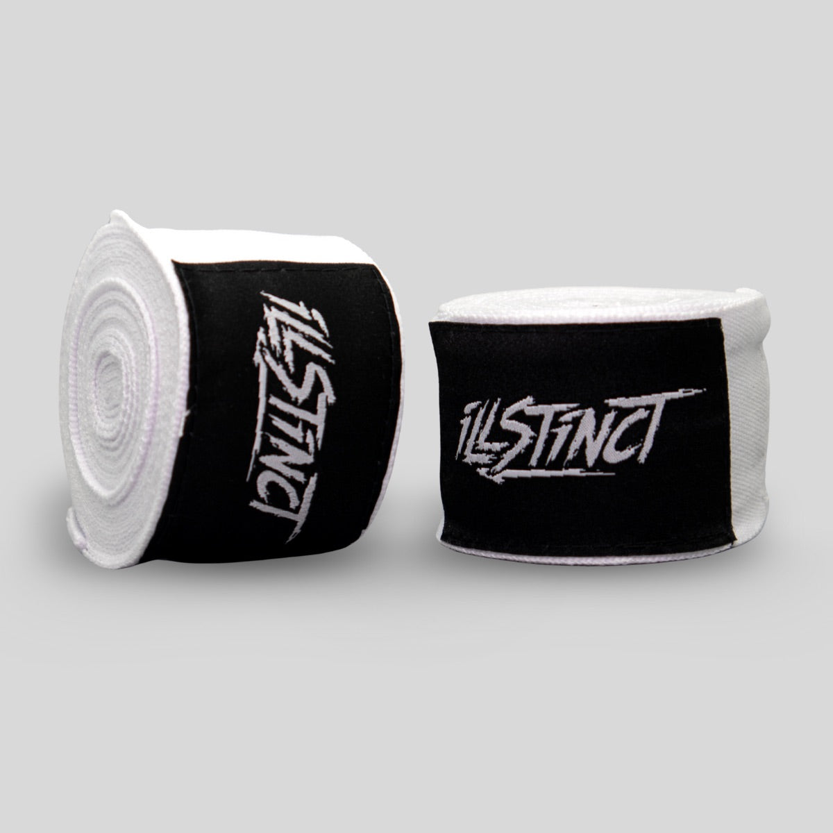 CombatGuard Bandagen
