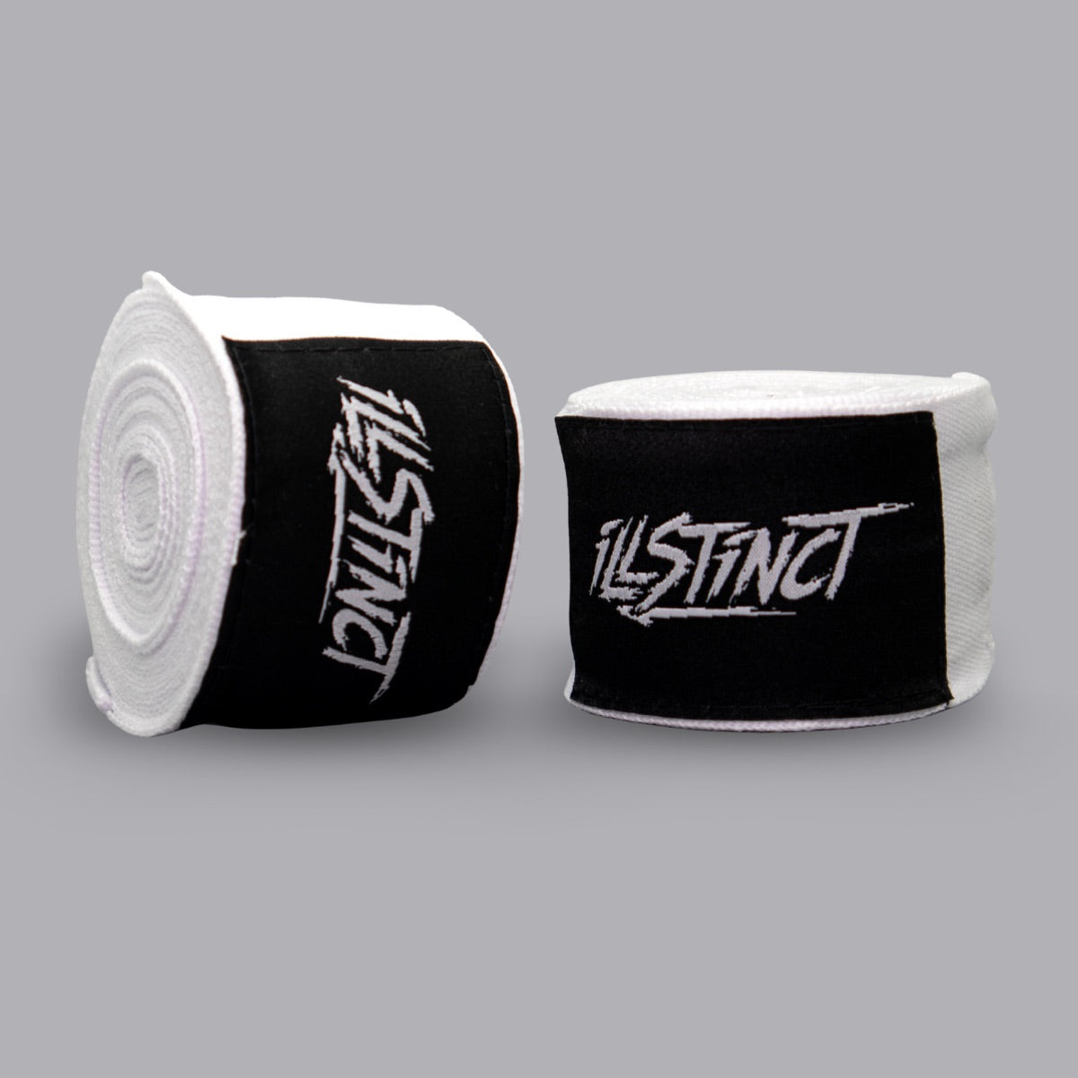 CombatGuard Bandagen