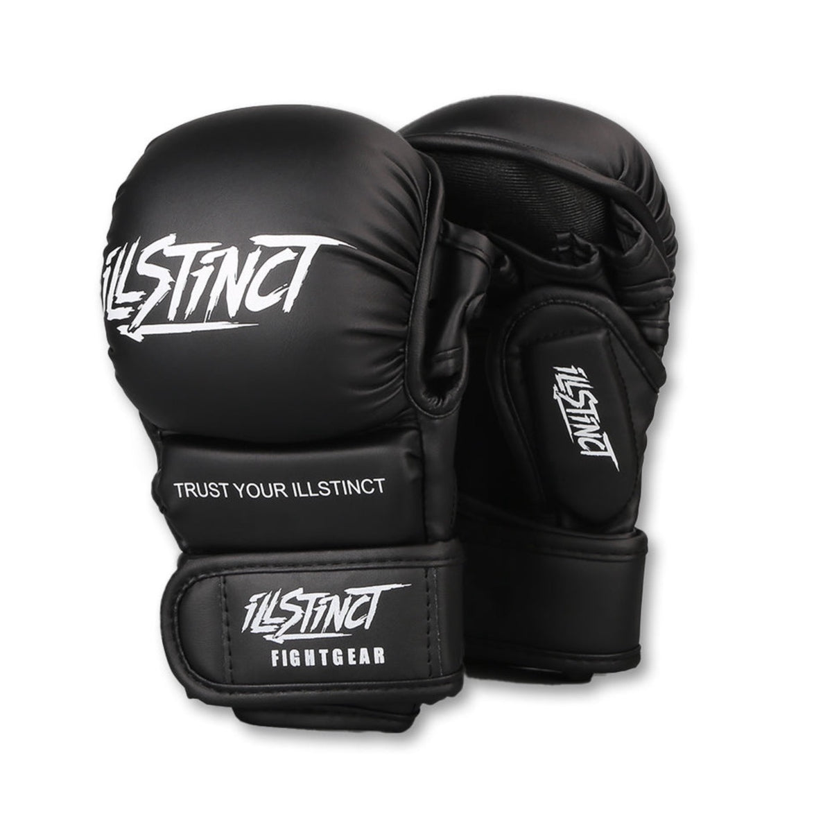 mixed martial arts handschuhe illstinct MMA Sparring Skilltech Engine issues cost Pratt indie Ritzel:mit Ritzel Komfort und Leistung in
