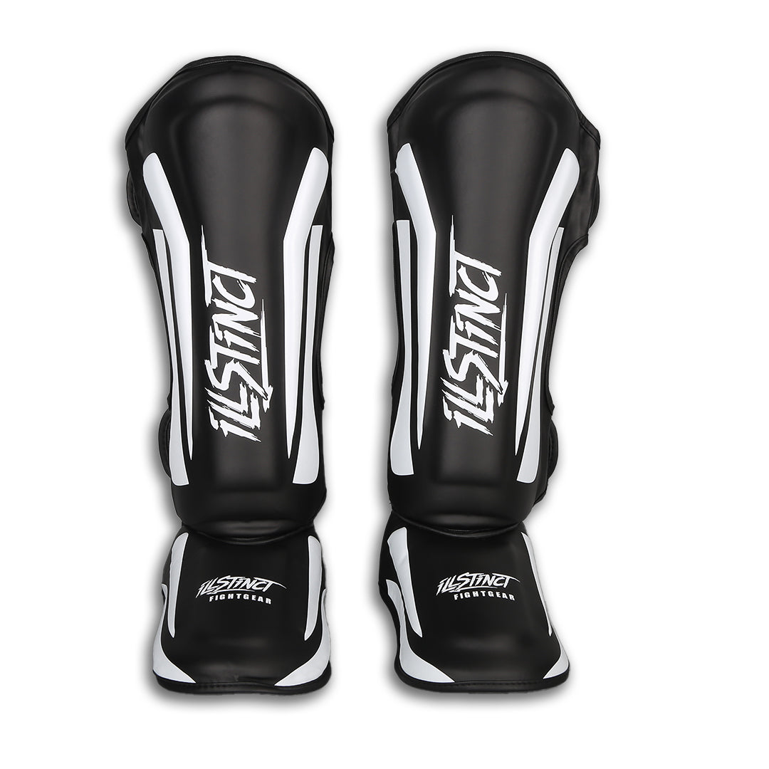 TitanPro scheenbeschermers